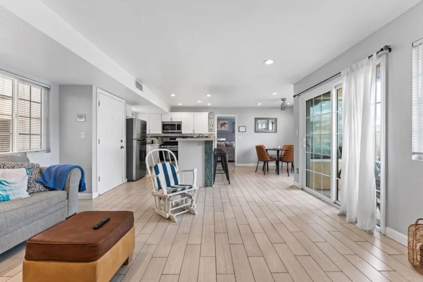 207 Elkwood Avenue #1 photo 5