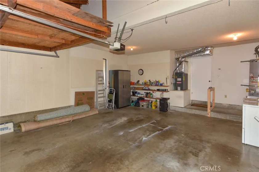 4732 Amberwood Court photo 20