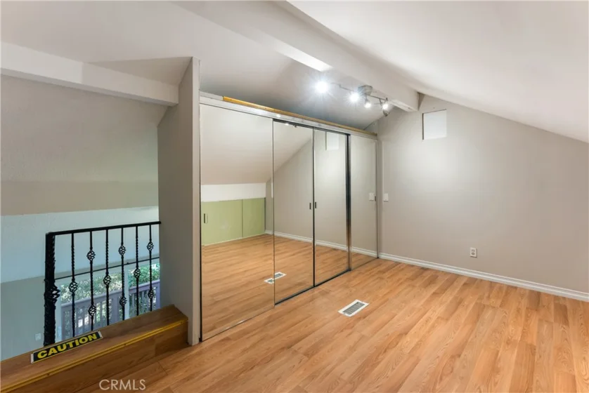 7150 Carlson Circle #66 photo 10