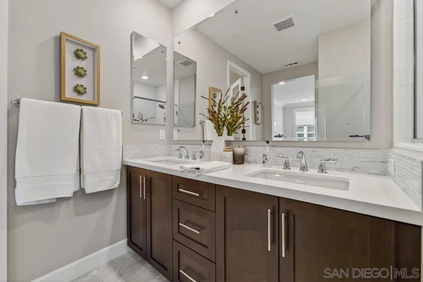 16750 Coyote Bush Drive #97 photo 25
