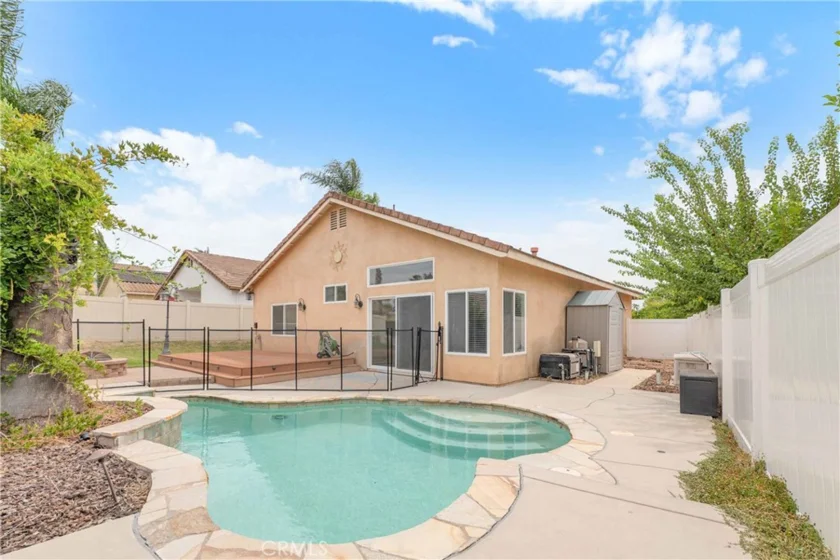33408 Calle Cantu photo 28
