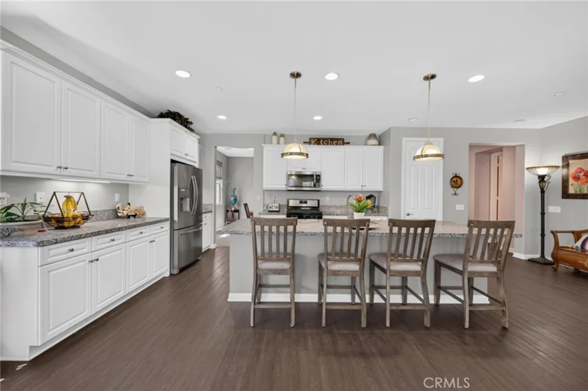 31280 Whistling Acres photo 29