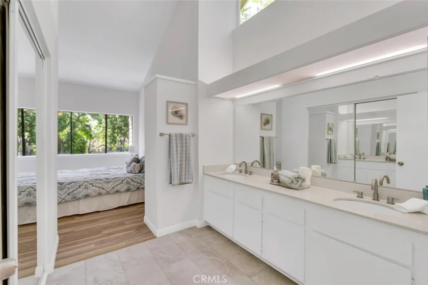 247 Pineview photo 26