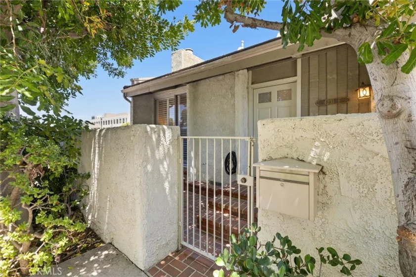 4231 Colfax Avenue #F photo 25