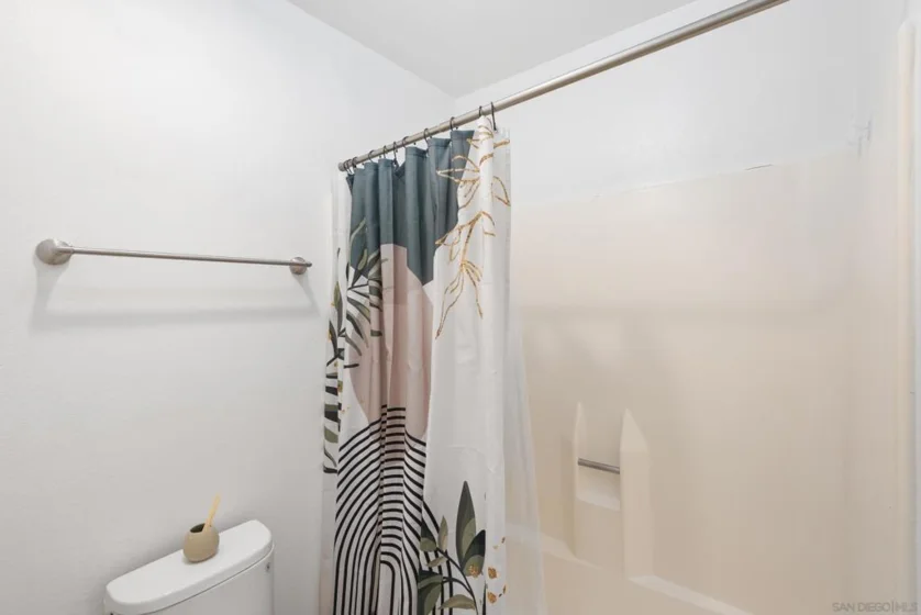 5978 Rancho Mission Road #274 photo 19