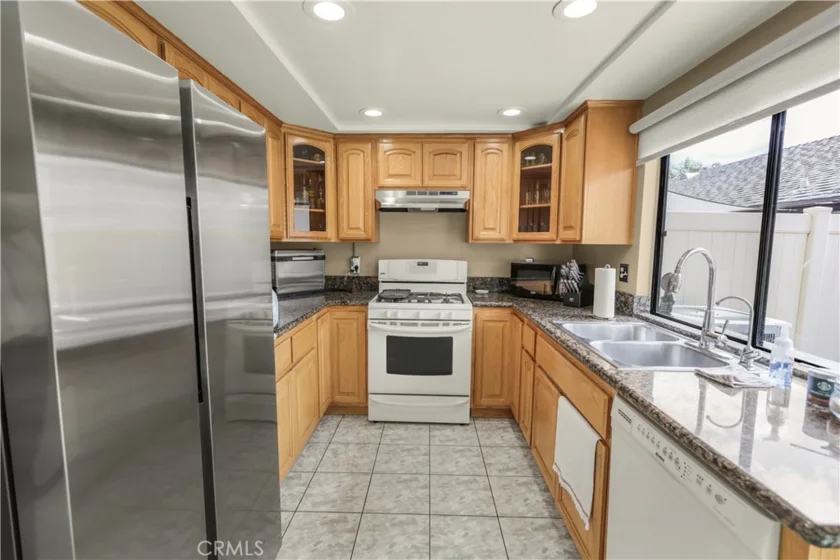 1401 W Cerritos #64 photo 7