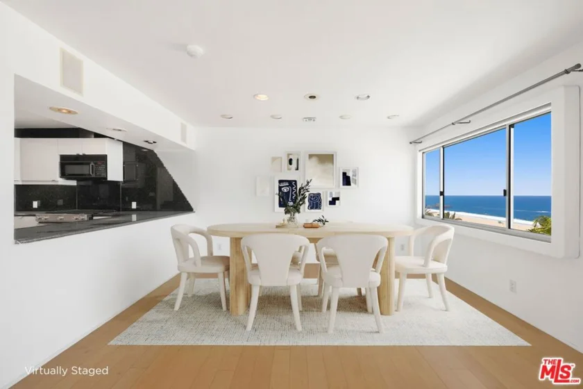 101 California Avenue #802 photo 7