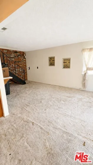 26425 Paseo Pamela photo 3