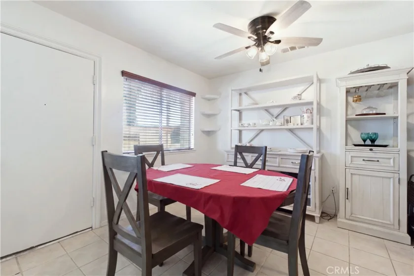 4871 Jackson Street #C photo 9