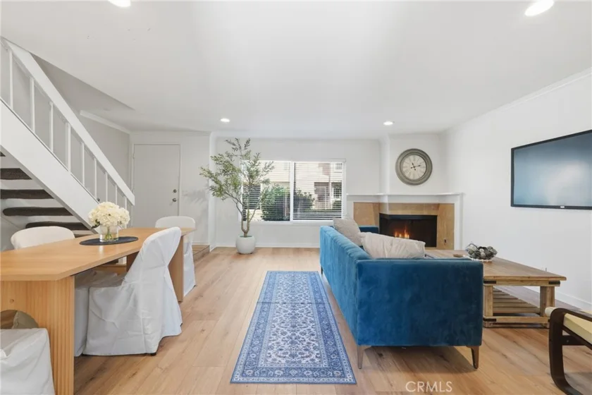 10951 Obsidian Court photo 1