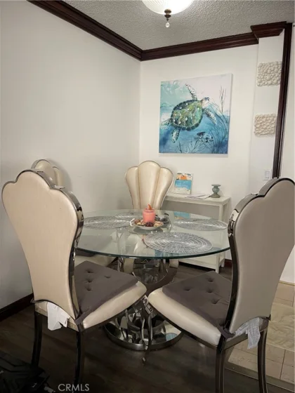 1140 E Ocean Boulevard #320 photo 10