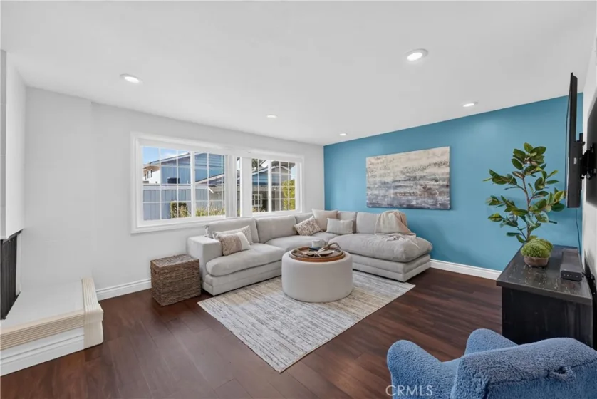 1243 Cameo Lane photo 8
