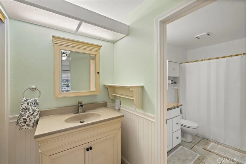 18952 Canyon View photo 22