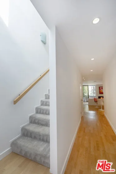 1033 Carol Drive #T3 photo 13