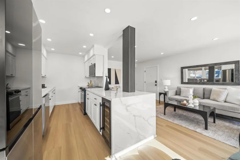 3920 Riviera Drive #A photo 30