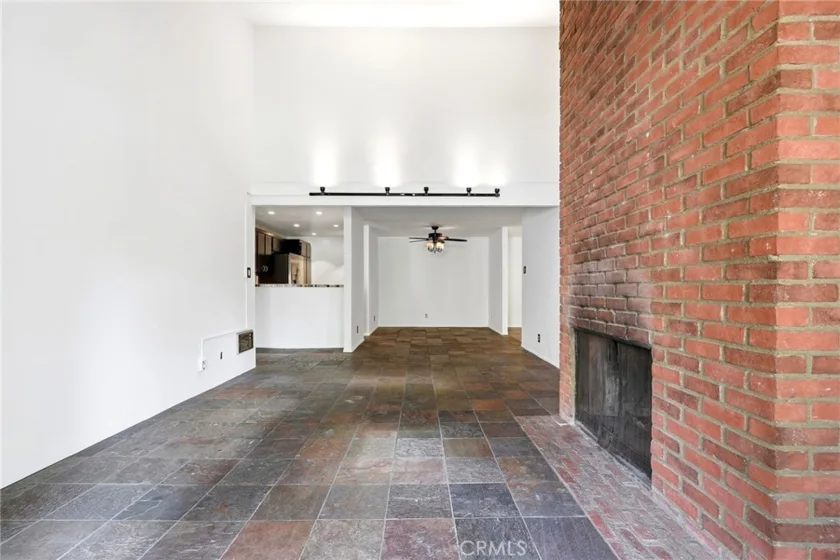 7890 E Spring Street #11E photo 16