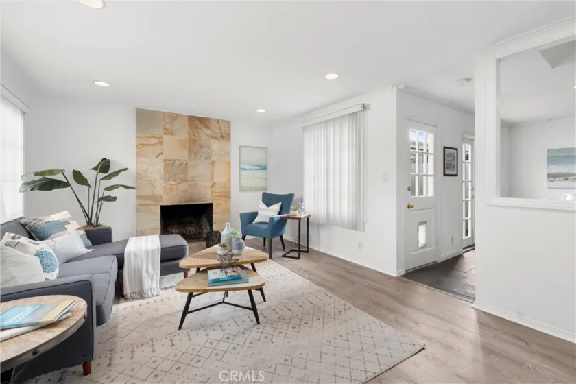 1845 Anaheim Avenue #6D photo 1