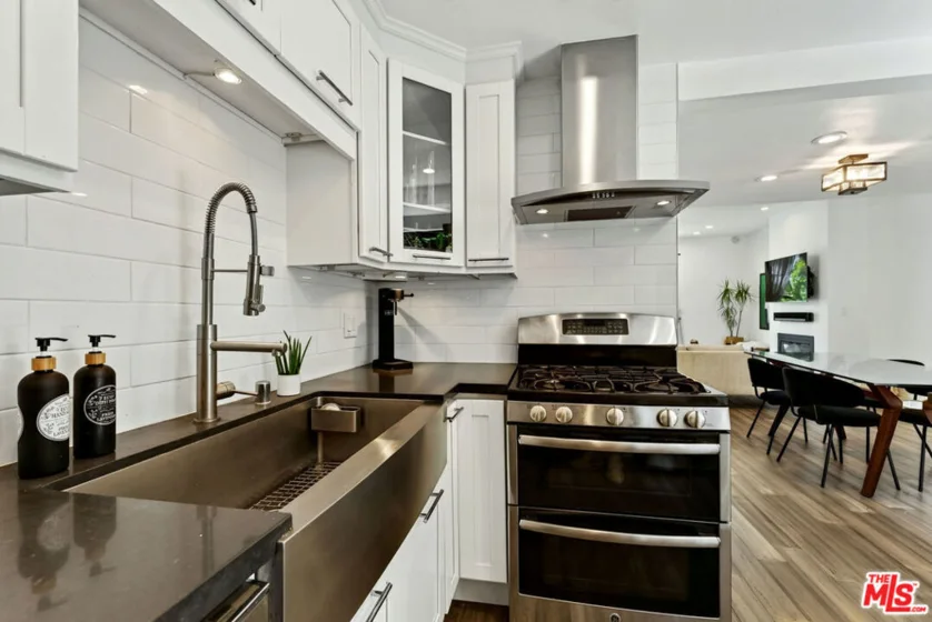 1314 17th Street #6 photo 4