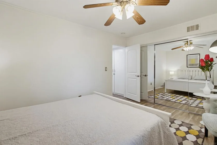 1621 S Hotel Circle #E231 photo 20