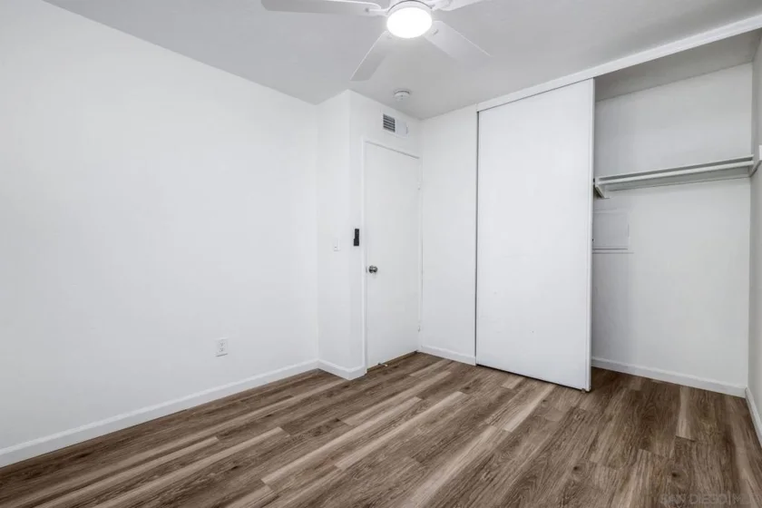 10029 Santana Ranch Lane photo 27
