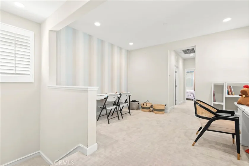 72 Granite Path photo 13