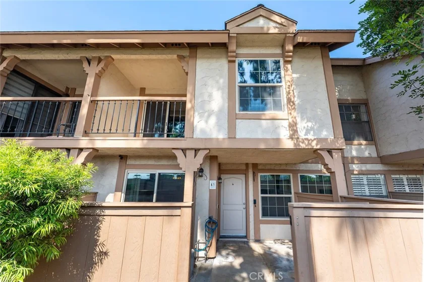 444 S Tustin #K3 photo 46