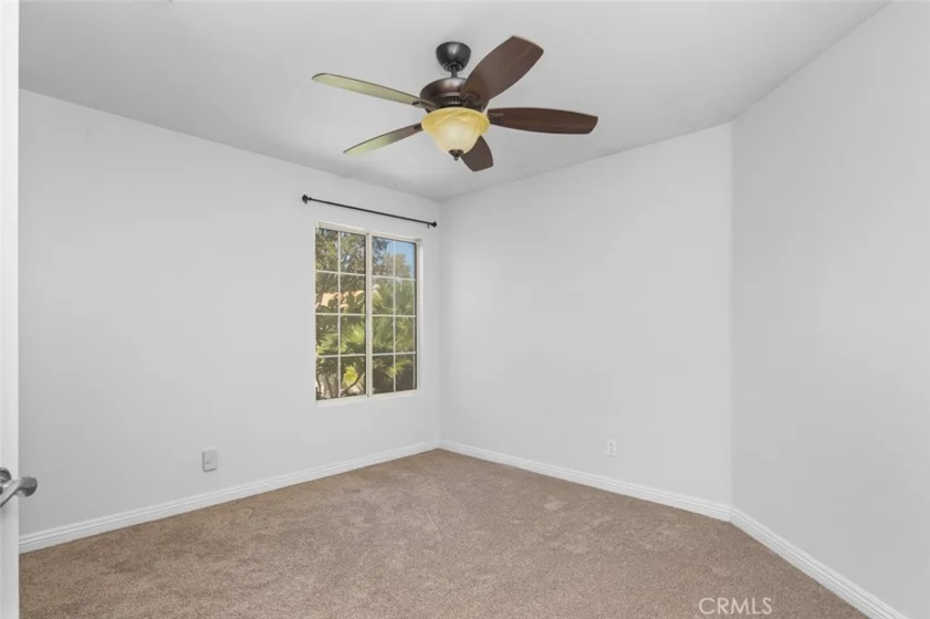 40208 Corte Peralta photo 27