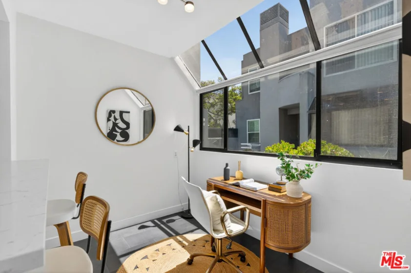 1436 20th Street #15 photo 10