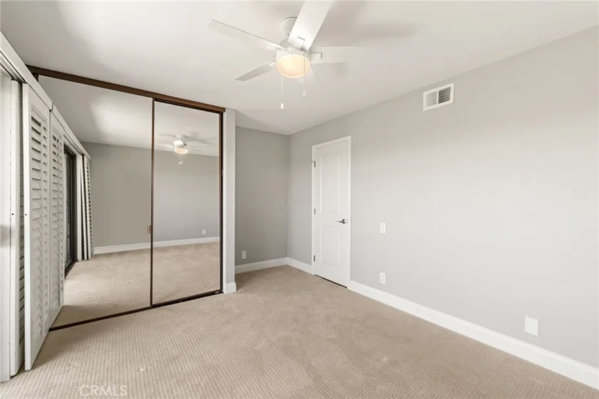 27792 Arta photo 28