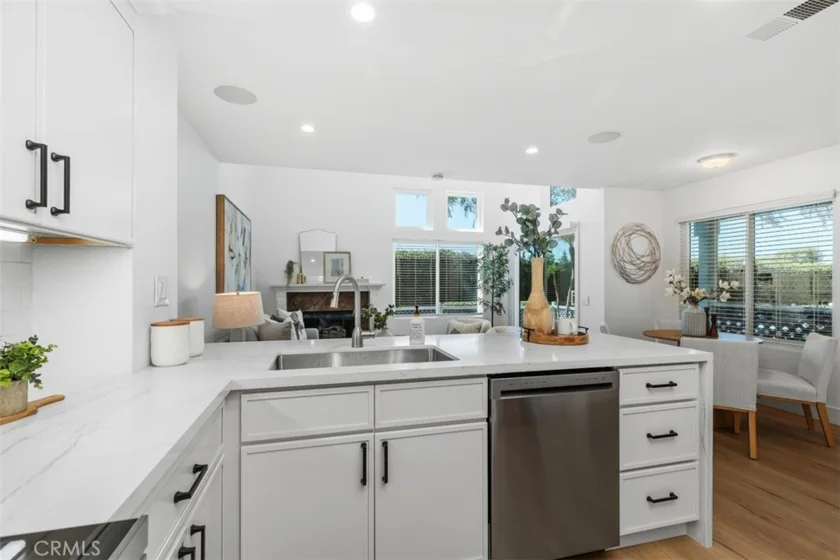45 Greenmoor photo 23