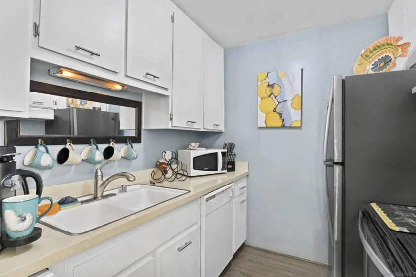 6406 Friars #338 photo 30