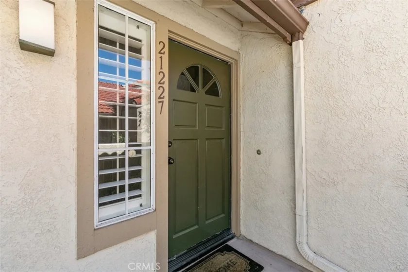 21227 Camelia #18 photo 3