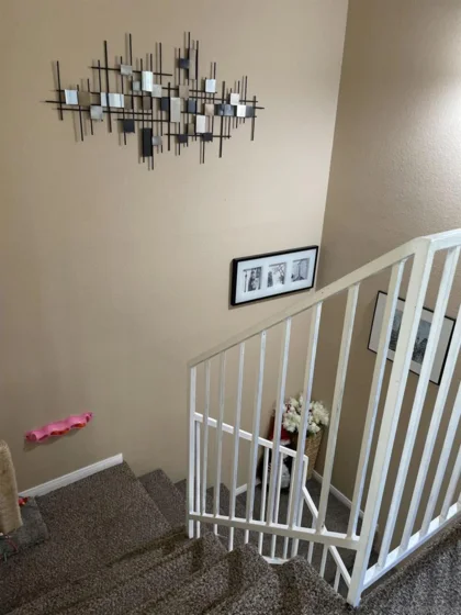 6333 College Grove Way #5110 photo 9
