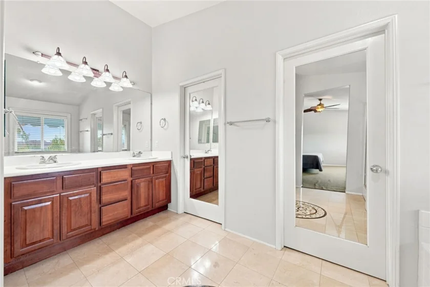 29259 Masters Drive photo 32