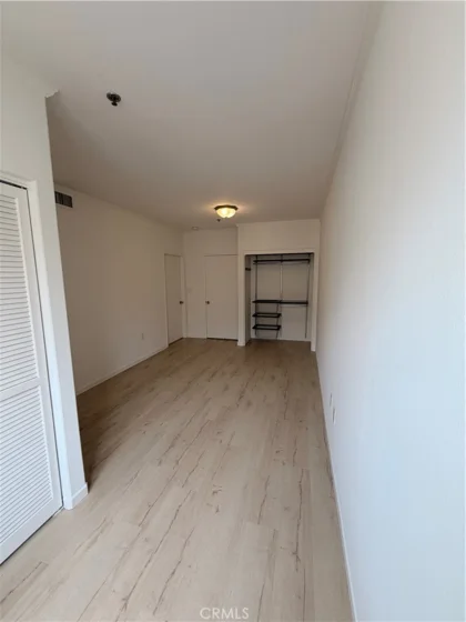580 W Main Street #229 photo 14
