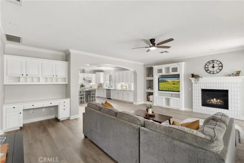 32136 Camino Rabago photo 44
