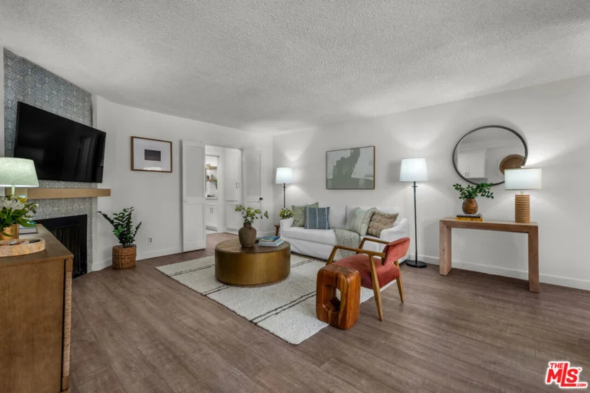 914 Lincoln Boulevard #202 photo 4