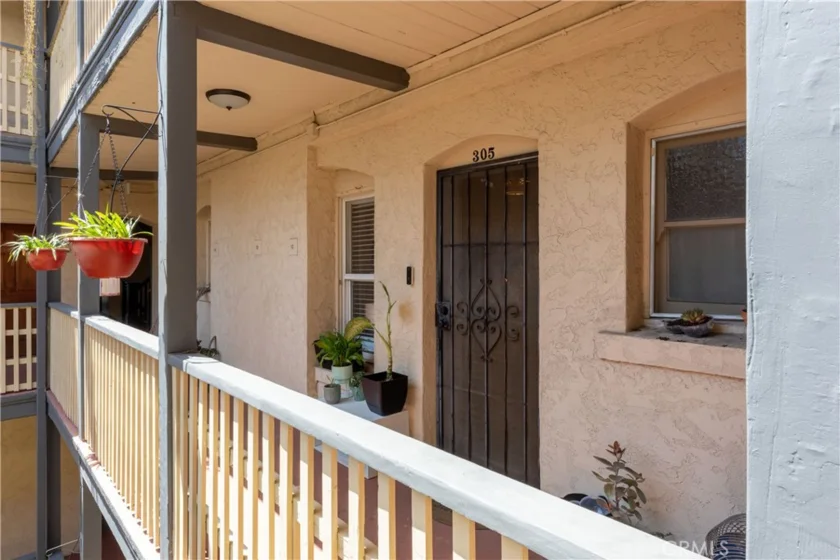 800 Pacific Avenue #305 photo 15