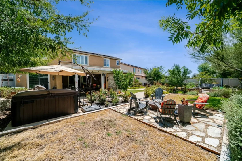 35367 Weather Way photo 41