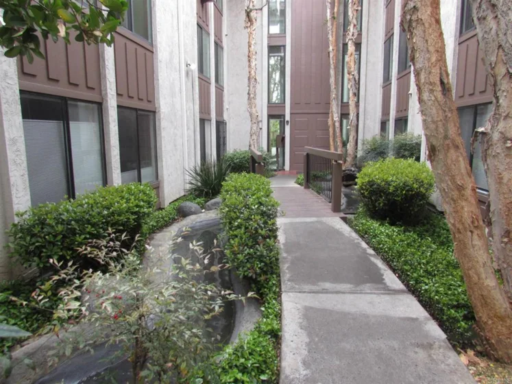 3776 Alabama Street #C218 photo 1