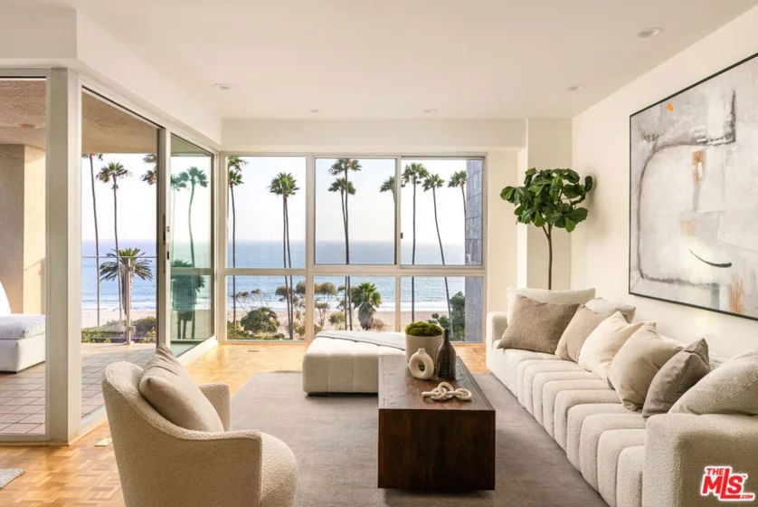 515 Ocean Avenue #701S photo 3