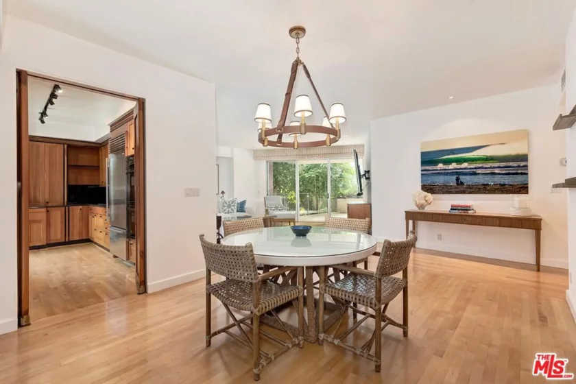 515 Ocean Avenue #307S photo 8