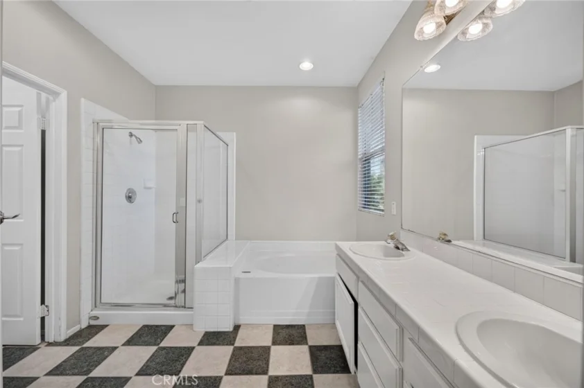 37799 Amber Lane photo 26