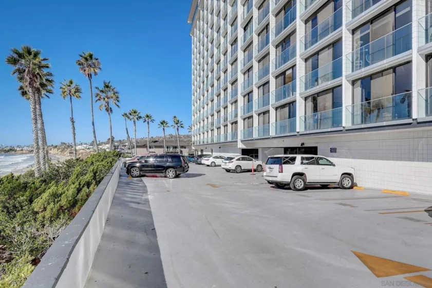 4767 Ocean Boulevard #411 photo 37