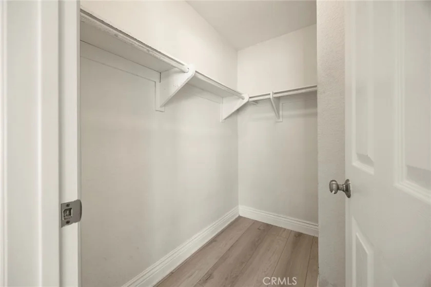 25885 Trabuco #101 photo 20