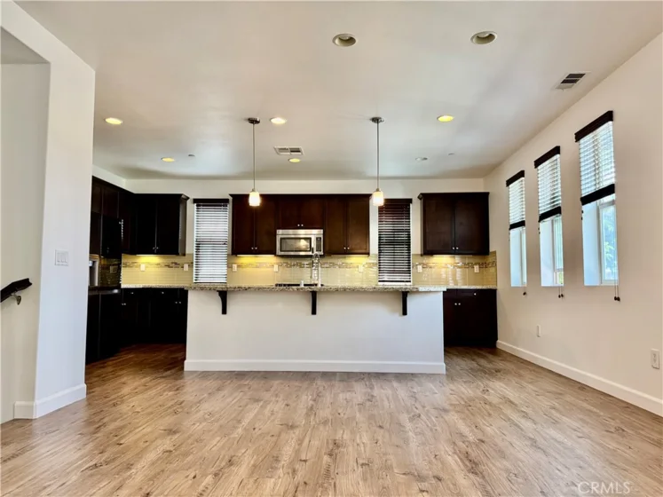1391 Clementine Way photo 20