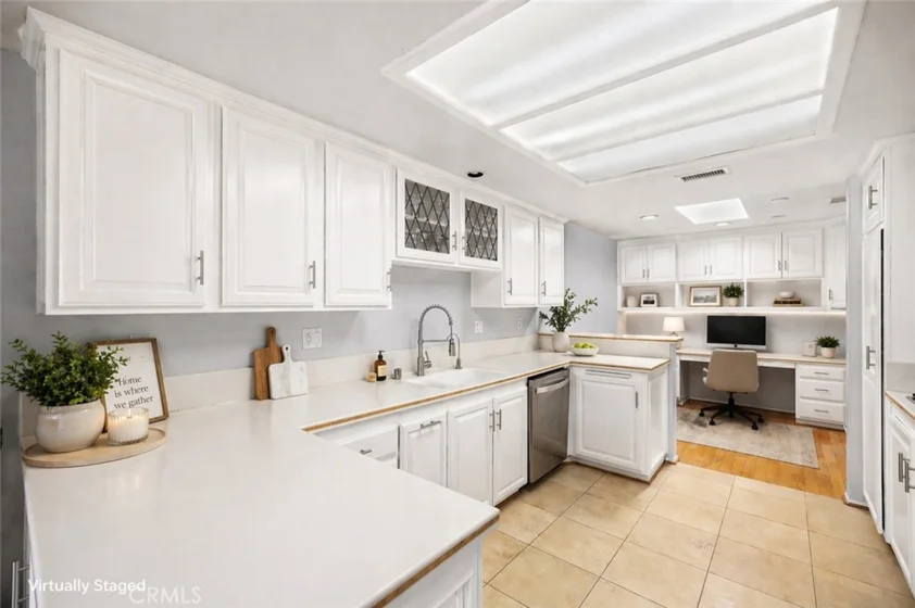 38335 Oaktree photo 15
