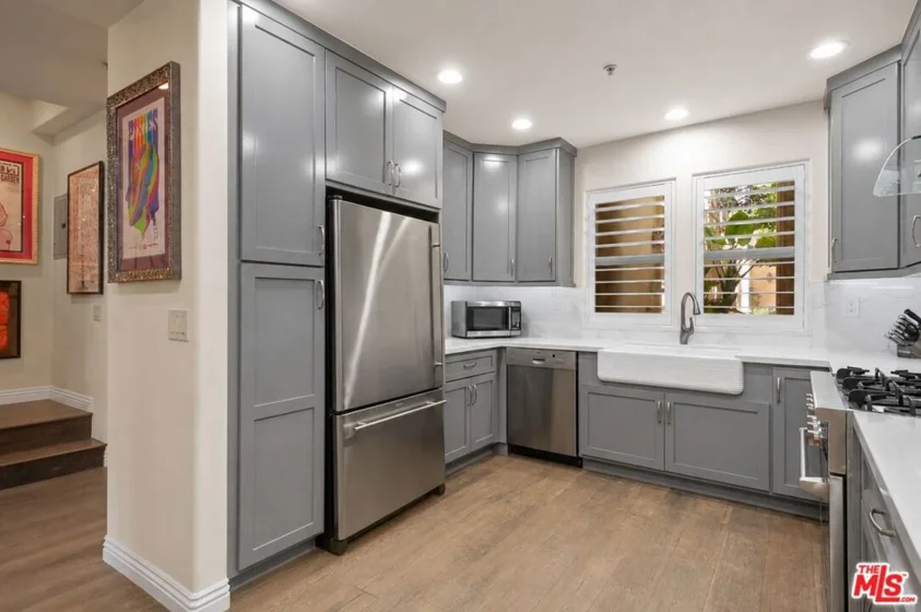 1050 N Edinburgh Avenue #103 photo 7