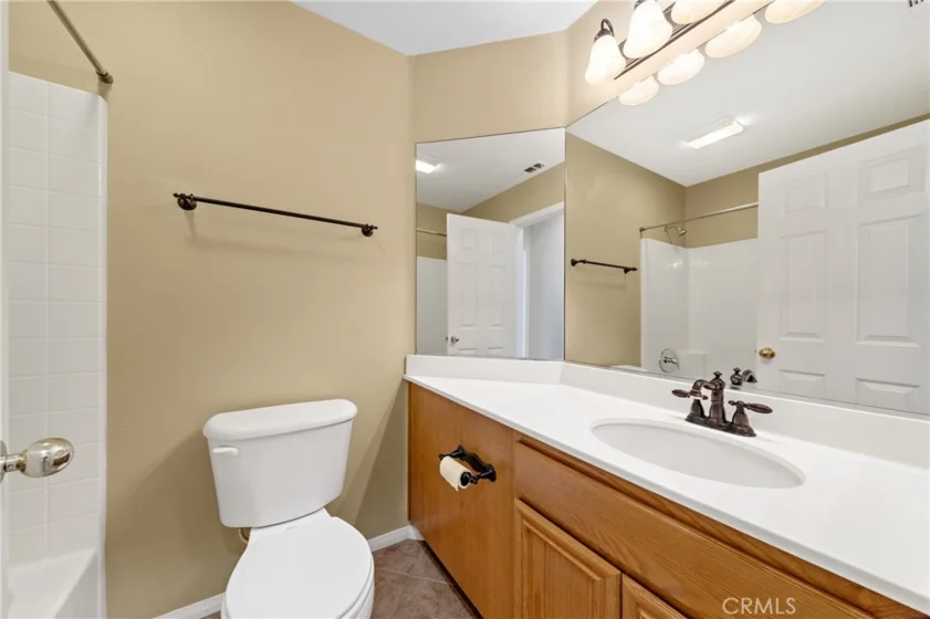 26919 Lemon Grass Way photo 10
