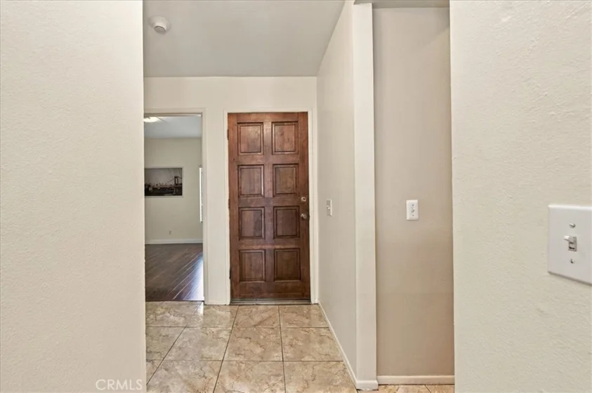1310 E Orange Grove #102 photo 10